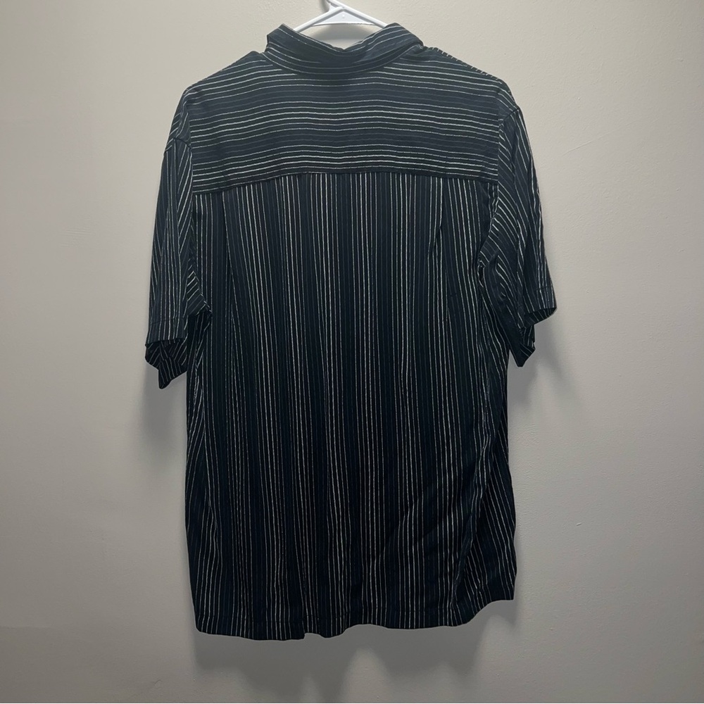 ✨ALFANI BUTTON DOWN✨ - Picture 4 of 4